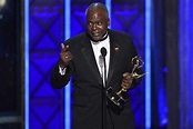 Kim Estes - Emmy Awards, Nominations and Wins | Television Academy