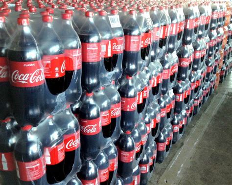Then the remaining 1 lakh shares are allotted proportionately. COCA COKE PROMO!! BOTTLE OF 12 1.5L GOING AT $15 @ WOODLANDS!
