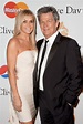 Yolanda Foster and David Foster Through the Years | The Real Housewives ...