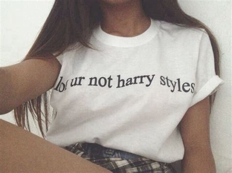 Check spelling or type a new query. Shorts: harry styles, t-shirt, graphic tee, white t-shirt ...