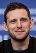 Jamie Bell | Doblaje Wiki | Fandom