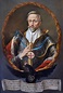 Mikołaj Radziwiłł Sierotka 1549-1616 Mikałaj_Radzivił_Sirotka._Мікалай ...