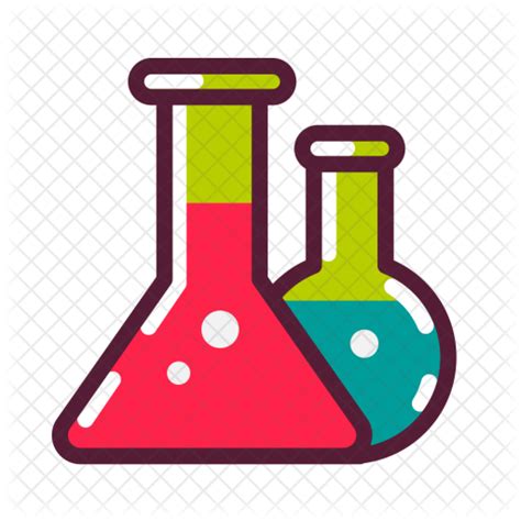 Science Lab Icon Png Lab Beta Experiments Svg Png Icon Free Download