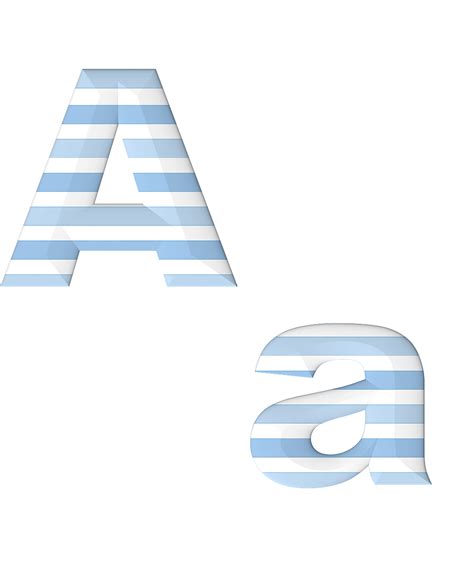 Abc Alphabet A Letter Font Png Picpng