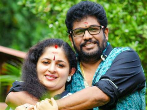 See what kaila annie (kailashalala) found on pinterest, the home of the world's best ideas. Annie about Shaji Kailas and their love - Malayalam Filmibeat
