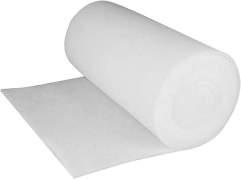 Air Conditioner Filter, Vent Water Purifier, Active Carbon Filter Air