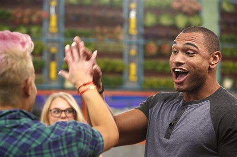 16 Lingering Big Brother 16 Questions Answered