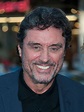 Ian McShane’s Game of Thrones Role and Rumors: 5 Facts | Heavy.com