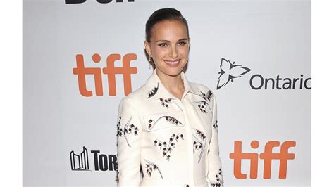Natalie Portman Wont Fight Other Actresses 8days