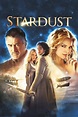 Stardust - Film online på Viaplay