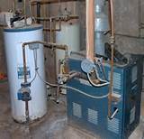 Photos of Boiler System For Home