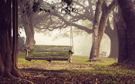 park bench wallpapers wallpaper cave