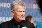 David Foster Gets Candid About His 'Long' List of Failures & the ...