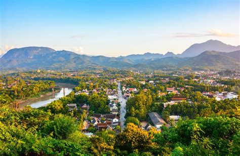 15 Best Places To Visit In Laos