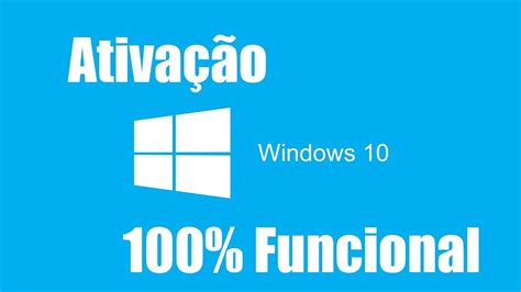 Ativador Windows 10 Todas As VersÕespacotes Office Permanente