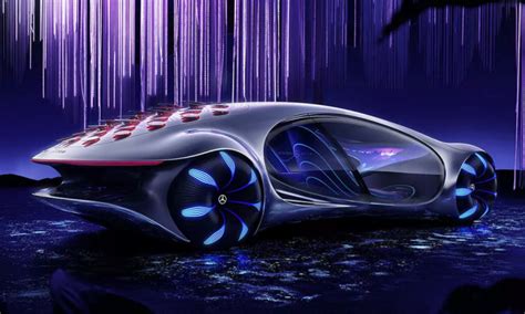 7 Future Cars Worth Waiting For In 2021 2025 View Images