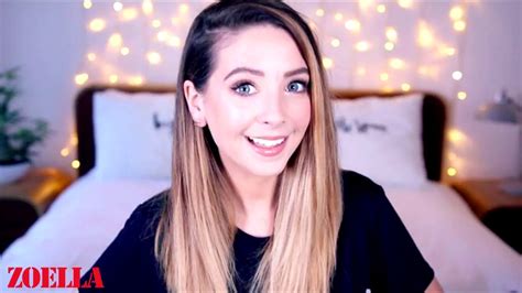 The 15 Cute Female Youtubers Youtube