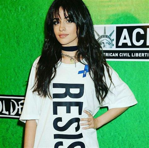 Sexcamila Cabello Y Tu Gpterminada Capítulo 11 Wattpad