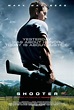 Shooter: el Tirador (2007) - Película eCartelera