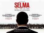 Selma Movie Poster • Selma Poster | Chick About Town
