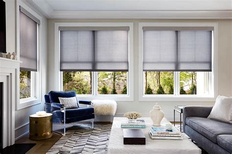 Vancouver Blinds And Shades Droitedesigns