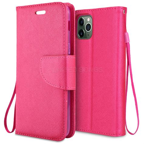 Iphone 13, iphone 13 pro and iphone 13 pro max are closer than you think. iPhone 11 Pro Max Wallet Case Pink-WAL-IP652019-HPK