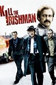 Kill the Irishman (2011) — The Movie Database (TMDb)