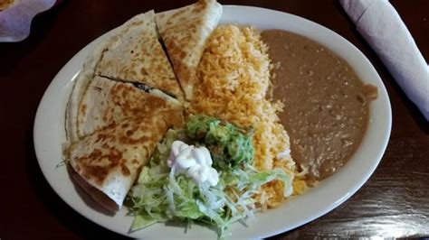 Monterrey mexican restaurant of smyrna opened originally in 1979. Humble, Texas Has The Most Authentic Mexican Food In The ...
