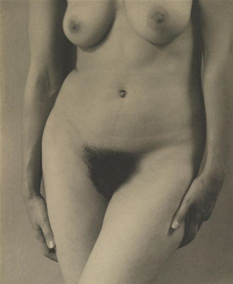 Alfred Stieglitz Georgia O Keeffe Nude Study Mutualart