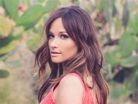 Kacey Musgraves Photo 12 Pictures Cbs News
