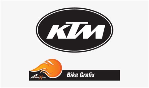 Ktm Bike Logo Images Goimages Mega