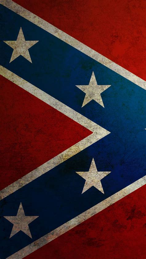 Confederate Wallpapers 60 Images