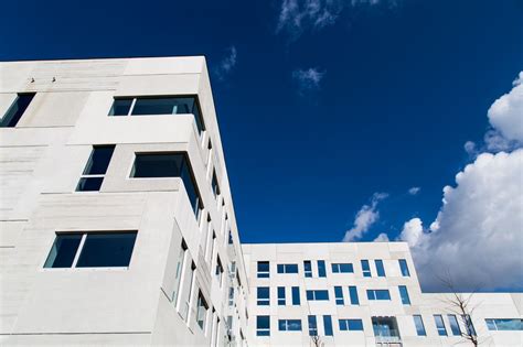 Toen het parool en het gemeentearchief amsterdam opriepen tot het inzenden van herinneringen kwamen er talloze reacties. Nieuw Zuid - op kot met Scheldezicht en de grootste tuin ...