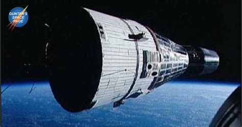 Gemini 2 3 4 5 6 7 8 9 10 11 12
