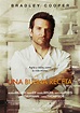 Crítica de 'Una Buena Receta': una cena con Bradley Cooper - La ...