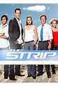 The Strip - DVD PLANET STORE