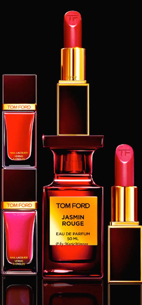 Tom Ford Beauty Room Beauty Art Beauty Skin Beauty Hacks Kiss