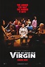 Sección visual de Virgen a los 40 - FilmAffinity
