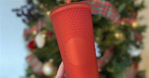 Starbucks circular cup offers a sustainable solution to waste materials by giving recycled coffee cups a new lease of life, building upon starbucks ongoing sustainability. Starbucks Reusable Coffee Cups Revealed for 2020 | Hip2Save