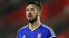 Luke Chambers says leading Ipswich to Premier League would be proudest ...