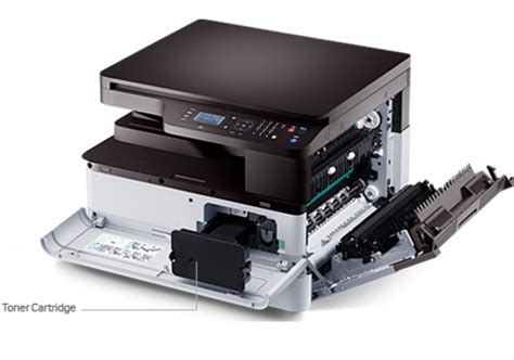 Air cooler power consumption in watts. Samsung Photocopiers - Digital Photocopier Distributor ...