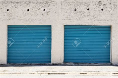 Check spelling or type a new query. Constitution tableau electrique - Maison & Travaux