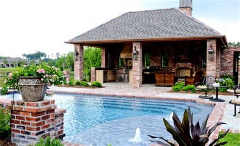 At landscape baton rouge, we believe that nature holds a rare beauty! 21 New Landscape Design Style Guides - Landscaping Network