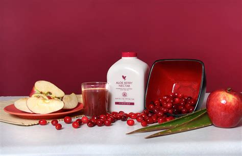 Sedap sangat sampai absorbent c forever living. Khasiat Aloe Vera | Forever Aloe Berry Nectar - Aloe Vera ...