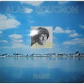 Rame - Alain Souchon - SensCritique