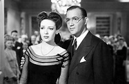 Sweet and Low-Down (1944) - Turner Classic Movies