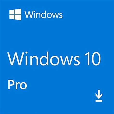 Windows 10 Pro Upgrade Windows 10 Product Key Windows 10 Pro