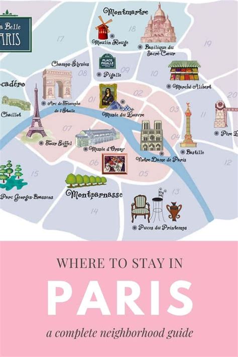 Paris Travel Guide Europe Travel Tips European Travel Travel Guides