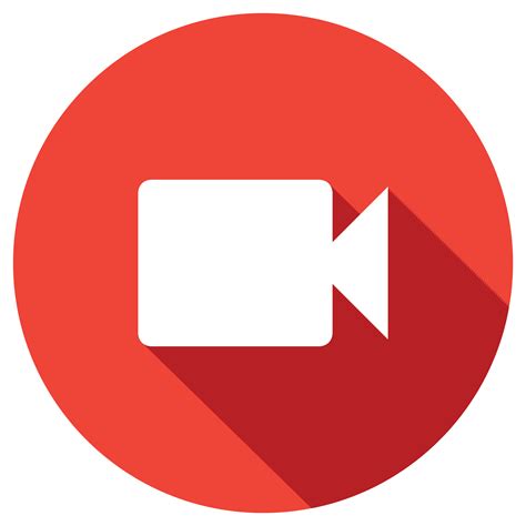 Youtube Live Icon At Collection Of Youtube Live Icon