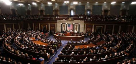 Senators in the 117th united states congress. Senat USA chce nieograniczonej sprzedaży danych osobowych ...